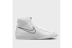 Nike Blazer Mid 77 (FN7809-100) weiss 6