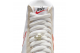 Nike Blazer Mid 77 SE (DH6757 100) weiss 6