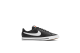 Nike Court Legacy (DA5380-002) schwarz 3