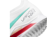 Nike NikeCourt React Vapor NXT (CV0724-136) weiss 2