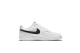 Nike Court Vision Low Next Nature (DH3158-101) weiss 3