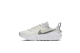 Nike Crater Impact (CW2386-103) weiss 1
