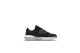 Nike Crater Impact PS (DB3552-001) schwarz 3
