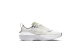 Nike Crater Impac SE (DJ6308-100) weiss 3