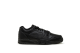 Nike Cross Trainer Low (CQ9182001) schwarz 1
