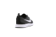 Nike Dualtone Racer (918227002) schwarz 3