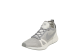 Nike Duel Racer (918228004) grau 3