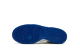 Nike Dunk Low Dark Marina Blue GS (DH9765 400) blau 6