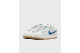 Nike Dunk Low SE (DX3198 133) weiss 2