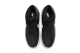 Nike Ebernon Mid (AQ1773002) schwarz 4