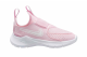 Nike Flex Runner 3 (FN1449-601) pink 5