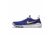 Nike Free Run Trail (CW5814-401) blau 1