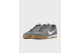 Nike Gato Smoke (HQ6020-001) grau 2