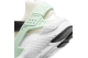 Nike Huarache Run PS (704949-116) colorido 6