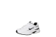 Nike Initiator (394055-100) weiss 6
