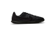 Nike Tiempo Legend 9 Club IC (DA1332-001) schwarz 4