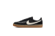Nike Killshot 2 (FZ5630-001) schwarz 1