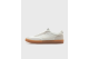 Nike Killshot 2 Leather (432997-128) weiss 5