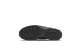 Nike Lahar Low Wmns (DB9953-001) schwarz 2