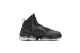 Nike LeBron 19 (CZ0203-003) schwarz 3