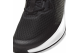 Nike MC Trainer (CU3580-002) schwarz 4