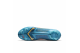Nike Mercurial Superfly 8 Elite FG (DJ2839-484) blau 3