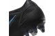 Nike Mercurial Vapor 14 Elite SG Pro AC (CV0988-004) schwarz 6