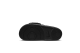 Nike Offcourt Adjust Slide (DQ9624-001) schwarz 2