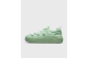 Nike Offline Pack (CT3290 300) grün 1