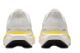 Nike Pegasus 41 (FD2723-111) blanc 6
