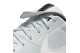Nike Premier 3 FG (AT5889-011) grau 4