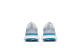 Nike React Infinity Run Flyknit 2 (CT2357-007) weiss 5