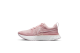 Nike React Infinity Run Flyknit 2 (CT2423-600) pink 1