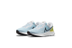 Nike React Miler 3 (DD0490-100) blau 5