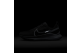 Nike React Pegasus Trail 4 (DJ6159-001) schwarz 2