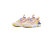Nike React Vision (CI7523-600) beige 4