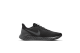 Nike Revolution 5 (BQ3204-001) schwarz 3