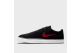 Nike Chron 2 SB (DM3493-003) schwarz 1