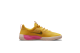 Nike SB Nyjah Free 2 (CU9220-700) gelb 3