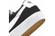 Nike SB Zoom Blazer Low Pro GT (DC7695-002) schwarz 6
