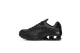 nike shox r4 ar3565004