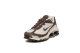 Nike Shox Ride 2 (HV6349-200) braun 6