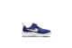 Nike Star Runner 3 Dream (DD0750-400) blau 3