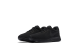 Nike Tanjun (812655-002) schwarz 4