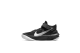 Nike Team Hustle D 10 FlyEase GS (DD7303-004) schwarz 1