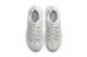 Nike Tech Hera (DR9761-100) weiss 4