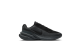 Nike Uplift SC (IB2765/001) schwarz 6