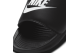 Nike Victori One Slide (CN9677-005) schwarz 5