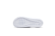 Nike Victori One Shower Slide (CZ7836-100) weiss 3