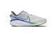 Nike Vomero 17 (FB1309-100) weiss 5